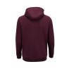 Sudadera con capucha MUKUA MK605V Sidney 