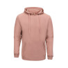 Sudadera con capucha MUKUA MK605V Sidney 