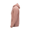 Sudadera con capucha MUKUA MK605V Sidney 