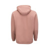 Sudadera con capucha MUKUA MK605V Sidney 