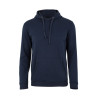 Sudadera con capucha MUKUA MK605V Sidney 