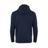 Sudadera con capucha MUKUA MK605V Sidney 