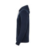 Sudadera con capucha MUKUA MK605V Sidney 