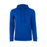 Sudadera con capucha MUKUA MK605V Sidney 