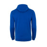 Sudadera con capucha MUKUA MK605V Sidney 