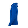 Sudadera con capucha MUKUA MK605V Sidney 