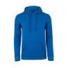 Sudadera con capucha MUKUA MK605V Sidney 