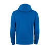 Sudadera con capucha MUKUA MK605V Sidney 