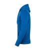 Sudadera con capucha MUKUA MK605V Sidney 