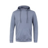 Sudadera con capucha MUKUA MK605V Sidney 