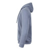 Sudadera con capucha MUKUA MK605V Sidney 