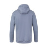 Sudadera con capucha MUKUA MK605V Sidney 