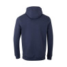 Sudadera con capucha MUKUA MK605V Sidney 