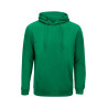 Sudadera con capucha MUKUA MK605V Sidney 