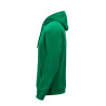 Sudadera con capucha MUKUA MK605V Sidney 