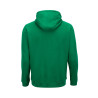 Sudadera con capucha MUKUA MK605V Sidney 