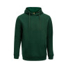 Sudadera con capucha MUKUA MK605V Sidney 