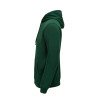 Sudadera con capucha MUKUA MK605V Sidney 