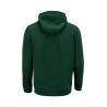 Sudadera con capucha MUKUA MK605V Sidney 