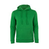 Sudadera con capucha MUKUA MK605V Sidney 