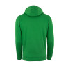 Sudadera con capucha MUKUA MK605V Sidney 