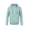 Sudadera con capucha MUKUA MK605V Sidney 