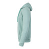 Sudadera con capucha MUKUA MK605V Sidney 