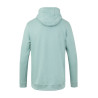 Sudadera con capucha MUKUA MK605V Sidney 