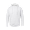 Sudadera con capucha MUKUA MK605V Sidney 