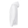 Sudadera con capucha MUKUA MK605V Sidney 