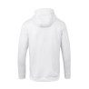 Sudadera con capucha MUKUA MK605V Sidney 