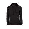 Sudadera con capucha MUKUA MK605V Sidney 