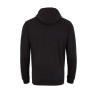 Sudadera con capucha MUKUA MK605V Sidney 