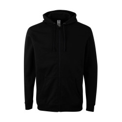 Chaqueta sudadera MUKUA SF270U Byron 