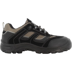 Bota S3 SRC SAFETY JOGGER Jumper