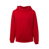 Sudadera con capucha MUKUA MK606V Sidney para niños