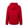 Sudadera con capucha MUKUA MK606V Sidney para niños