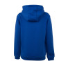 Sudadera con capucha MUKUA MK606V Sidney para niños