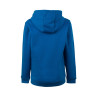 Sudadera con capucha MUKUA MK606V Sidney para niños