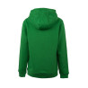 Sudadera con capucha MUKUA MK606V Sidney para niños