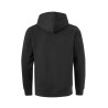 Sudadera con capucha MUKUA SHN290U Canyon