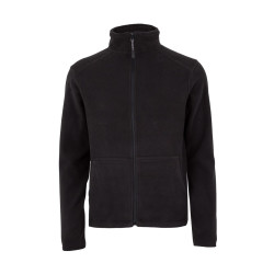 Chaqueta Polar Active para hombre STEDMAN ST5030