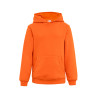 Sudadera con capucha MUKUA MK606V Sidney para niños