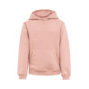 Sudadera con capucha MUKUA MK606V Sidney para niños