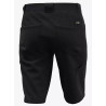 Bermuda elástica de trabajo SAFETY JOGGER OAK HOMBRE