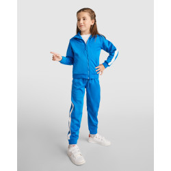 Malla térmica infantil transpirable ROLY 0458 Better, compra online