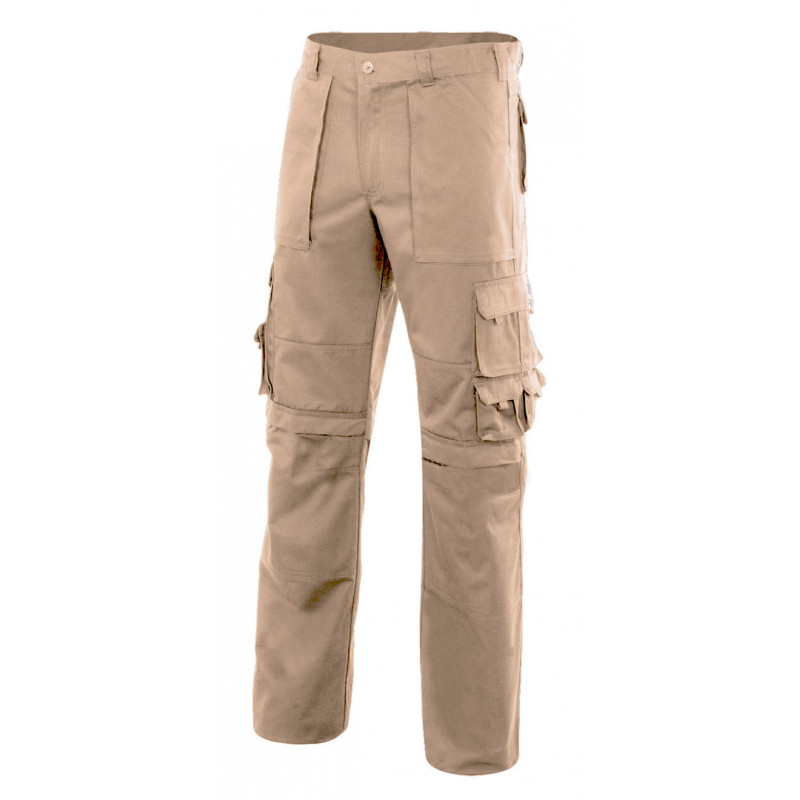 Pantalones para caballeros - Ropa - Mercuri 90 - Tienda de ropa