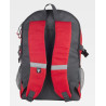 Mochila tejido Rispstop WORKTEAM WFA407 tipo trekking