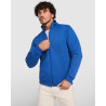 Chaqueta sudadera ROLY 6439 ULAN de cuello alto