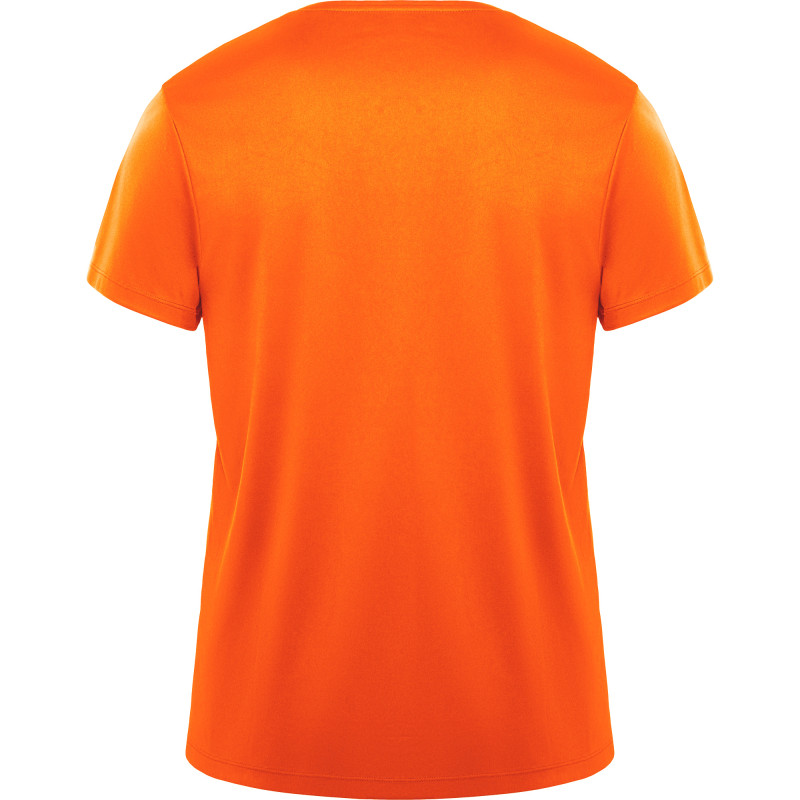 Camiseta técnica unisex ROLY 0407 Bahrain, compra online